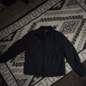 Micheal Kors Jacket